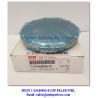 Buy cheap ISUZU 1-48240041-1 VALVE RELAY from wholesalers