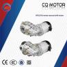 Buy cheap electric car/vehicle battery operate rickshaw bldc brushless motor from wholesalers