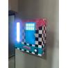 Buy cheap Efficiently Designed Mini Laundry Vending Machine For Smooth Operation from wholesalers