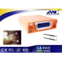 Buy cheap Electrical Surgical Unit Plasma Surgical Device For Urethratresia Surgery product