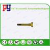 Buy cheap TDK AI Spare Parts 556-U-1050 PIN(A) RESULTS TDK AI Parts TDK Plug-in Machine from wholesalers