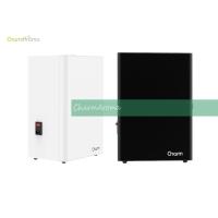 Buy cheap HVAC Aroma Scent Machine Cold - Air Diffusion Technology Easy Maintenance product