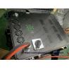 Buy cheap Military 350W High Power GSM 3G 4G Cell Phone Signal Jammer MultiBand Waterproof Outdoor Prison Jammer from wholesalers