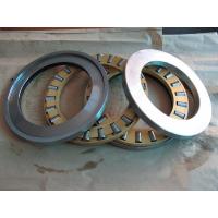Buy cheap BGSB 358345 Thrust Roller Bearing product