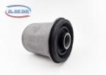 Rubber Toyota Hilux 48632-0K080 Car Control Arm Bushing