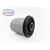 Buy cheap Toyota Hilux GGN25 KUN25 48632-0K040 Car Control Arm Bushing from wholesalers