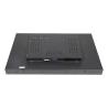 Buy cheap 19'' IR Touch Monitor 1000:1 Contrast Ratio Open Frame Touch Display from wholesalers