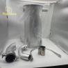 Buy cheap Excavator Parts Muffler Exhaust Pipe For Carter 307C 307D from wholesalers
