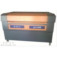 Buy cheap SC1209-80W/120W/150W Laser machine product