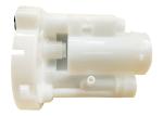 High Efficiency Car Fuel Filter 31112-1g000 / 31112-14000 For Hyundai Kia Rio