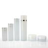 Buy cheap Skin Care Empty 30ml 50ml 15ml PET Lotion Bottle from wholesalers