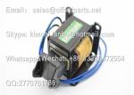 Electric Magnet AS-10-N759 AC110V 50-60HZ 14.7N 15mm Offset Press Printing