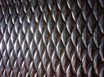 China 304 316 Decorative Stainless Steel Sheet Suppliers Manufacturer