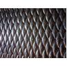 Buy cheap China 304 316 Decorative Stainless Steel Sheet Suppliers Manufacturer from wholesalers