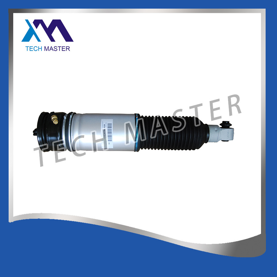 E65 / E66 BMW Air Suspension Parts Rear Right Air Shock Absorber OE 37126785538