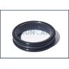 Buy cheap 568-33-00021 5683300021 Floating Seal Fits Komatsu DumpTruck Rear Brake HD460-1 HD680-2 from wholesalers