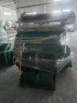 Used TYMB 930 Hot Foil Die Cutting Machine Automatic Grade 3400 KG for Your