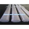 Buy cheap Drawn Over Mandrel Alloy Steel Pipe Jisg3445 Stkm Round Shape With Od 3 - 420mm from wholesalers