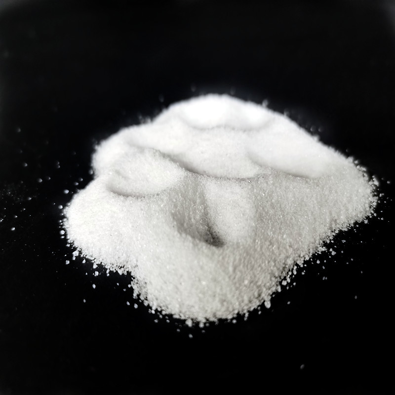Excellent Compatibility Solid Acrylic Resin DEGALAN LP 65/12 Used For Screen Printing Ink