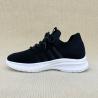Buy cheap Ladies Athletic Sport Shoes With Light Breathable Mesh Girls Sneakers from wholesalers