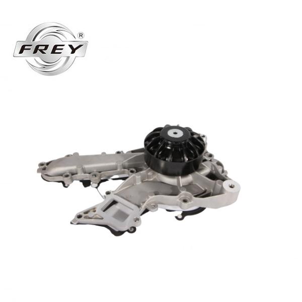 Buy cheap Diameter 93mm Engine Cooling Pump In Car 2762000801 Fit Mercedes Benz M276 from wholesalers