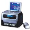 Buy cheap Multifunctional Counterfeit Detector K10 from wholesalers