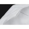 Buy cheap Factory Wholesale Daily Protective Goods CE KN95 Mask 4 layers KN 95 Mask In Stock from wholesalers