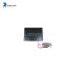 Buy cheap Wincor 15" 01750144600 DVI Autoscale ATM Display Monitor from wholesalers
