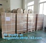 Strong Gauze Fiber Repair Sealing Joining Duct Tape PVC Cloth Duct Tape,silver