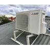 Buy cheap Home Air Conditioner Water Borne Electrophoretic Coating from wholesalers