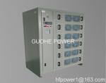 HFDC Series 20A-2000A DC Power Supply
