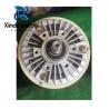 Buy cheap Durable Bag Making Machine Parts 24V 12N 100nm Powder Clutch Brake from wholesalers