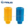 Buy cheap Muffler SU from wholesalers