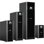 Eaton Module UPS 93PS Series 15kVA 20KVA 60KVA 12v 24v Battery 3 Phase with