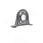 SQCS Auto Parts 9064101081 Shaft Center Bearing Hanger for Mercedes Benz