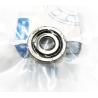 Buy cheap MTSV708 Turbojet bearing from wholesalers