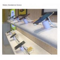 Buy cheap Anti theft security display mobile phone device for retail store product
