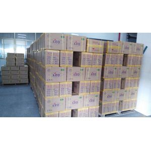 Surface mount Schottky Rectifier Diode SS14 1A 40V SMA