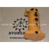 Buy cheap Aftermarket Swivel Joint , Lovol Harvester Center Joint For GE50 GE55 GE65 GE70 from wholesalers