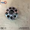 Buy cheap Cast / Ductile Iron Parker Hydraulic Pump Parts Repair Kit PMP12 PMP110 PVP110 PVP90 PVWH11 from wholesalers