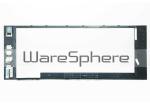 Dell Latitude E5430 Keyboard Bezel G4J21 0G4J21 AP0M3000300 Black Color