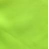 Buy cheap 210D PVC Oxford Fabric from wholesalers