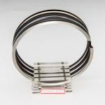 China OEM Manufacturer Best Selling piston ring motorcycle used for tp generator