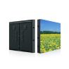Buy cheap HD Fixed SMD2525 P3 Indoor Full Color LED Screen from wholesalers
