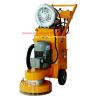 Buy cheap Marble, Coarse Concrete, Old Epoxy, Sealed Curing Floor Grinding Machine from wholesalers