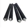 Buy cheap Stainless Steel Shaft Cleaning Roller Wire Brush from wholesalers
