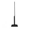 Buy cheap 8GB Floor Standing Digital Signage 32 Inch 500nits Brightness from wholesalers