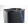 Buy cheap Metal Wide Sanding Belts from wholesalers