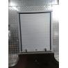 Buy cheap Fire Protection Emergency Rescue Rollup Door Aluminium Roller Shutter Door from wholesalers