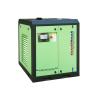 Buy cheap 15kw 20hp Oil Free Screw Compressor Machine Energy Saving ISO Approved from wholesalers